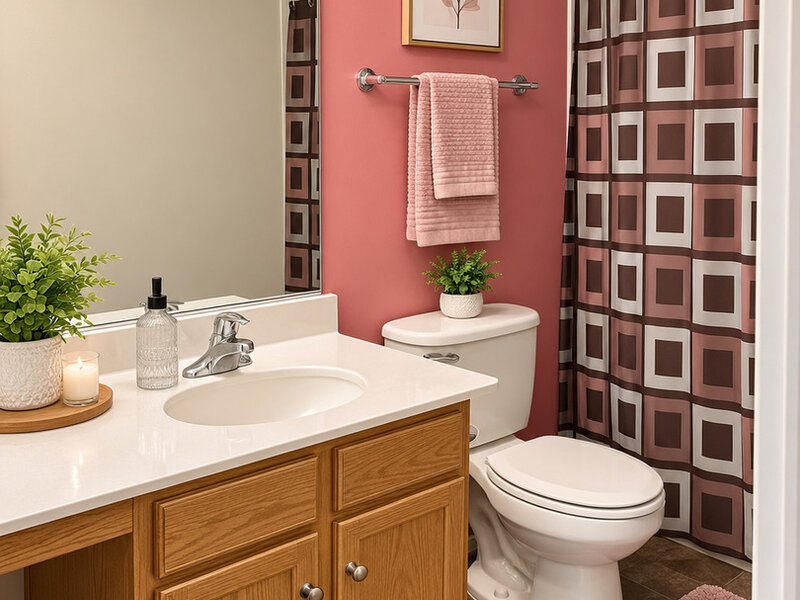 1717 Mountain Ridge Pass Plainfield IL 60586