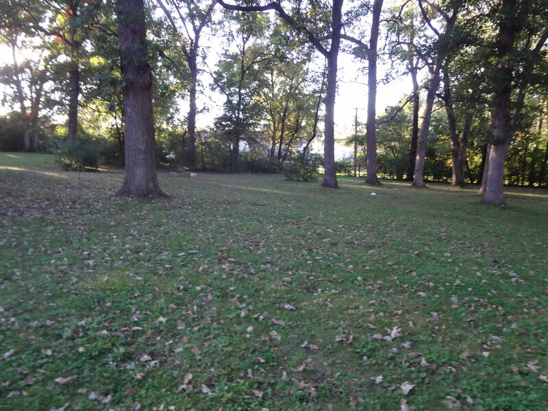 22206 N Kelsey Road Lake Barrington IL 60010