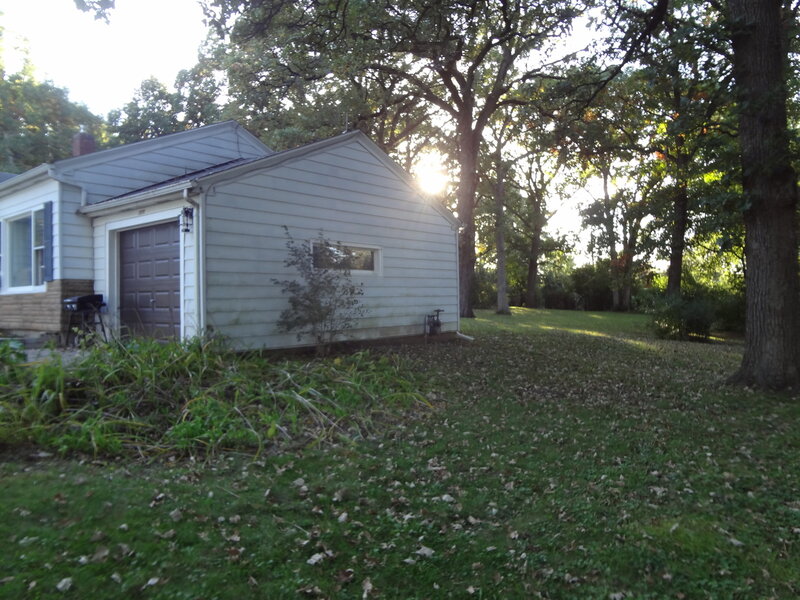 22206 N Kelsey Road Lake Barrington IL 60010