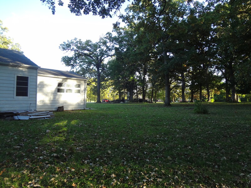 22206 N Kelsey Road Lake Barrington IL 60010