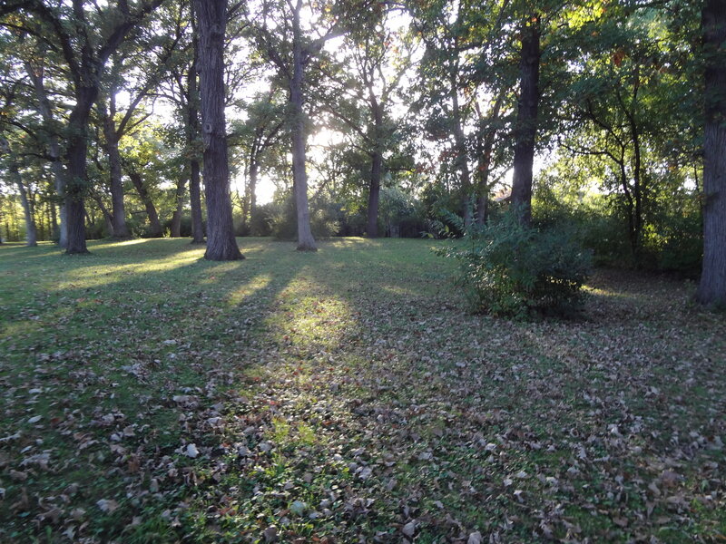 22206 N Kelsey Road Lake Barrington IL 60010