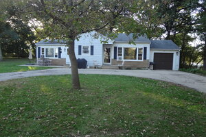Photo of 22206 N Kelsey Road Lake Barrington IL 60010