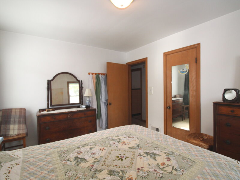 5431 N Natoma Avenue Chicago IL 60656
