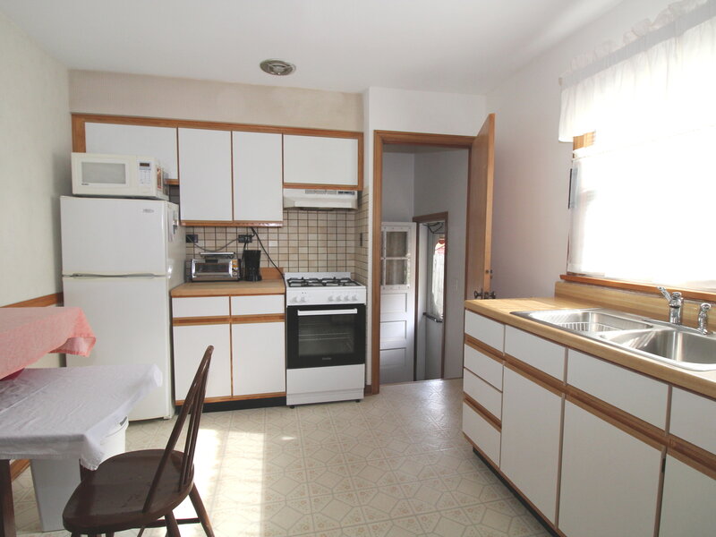 5431 N Natoma Avenue Chicago IL 60656