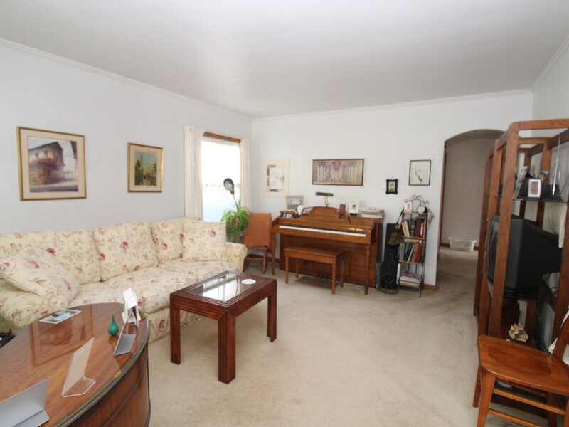 5431 N Natoma Avenue Chicago IL 60656