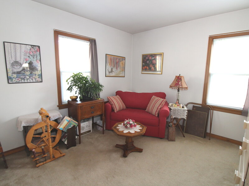 5431 N Natoma Avenue Chicago IL 60656