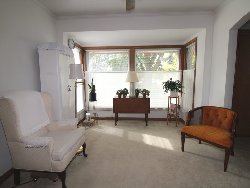 5431 N Natoma Avenue Chicago IL 60656