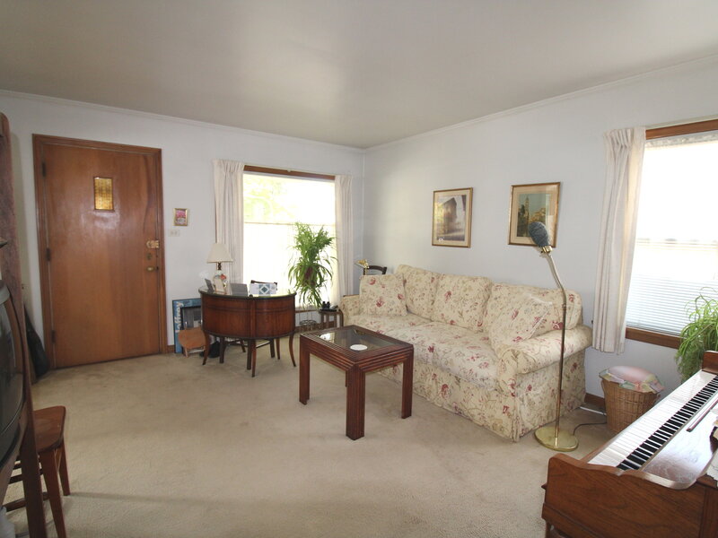 5431 N Natoma Avenue Chicago IL 60656