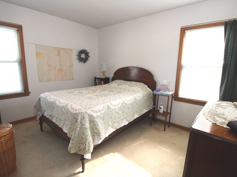 5431 N Natoma Avenue Chicago IL 60656