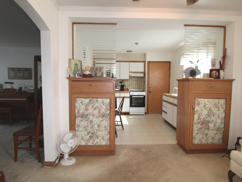5431 N Natoma Avenue Chicago IL 60656