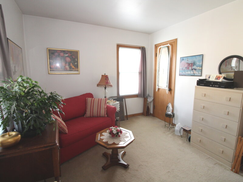 5431 N Natoma Avenue Chicago IL 60656