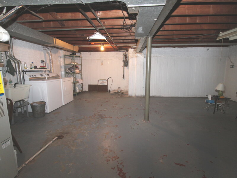 5431 N Natoma Avenue Chicago IL 60656