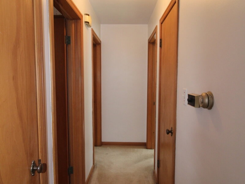 5431 N Natoma Avenue Chicago IL 60656