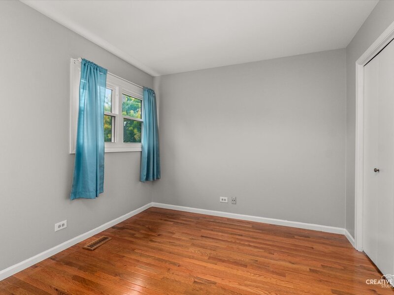 2213 Hamilton Lane Darien IL 60561