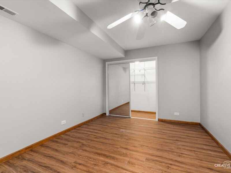 2213 Hamilton Lane Darien IL 60561