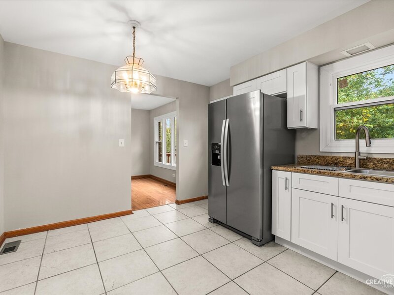 2213 Hamilton Lane Darien IL 60561