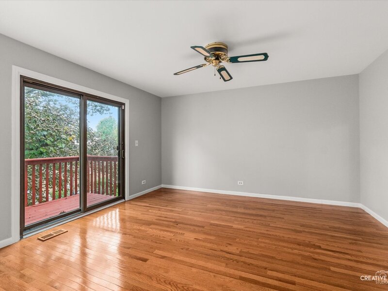 2213 Hamilton Lane Darien IL 60561