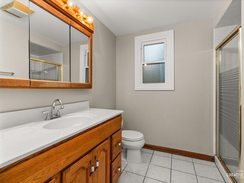 2213 Hamilton Lane Darien IL 60561