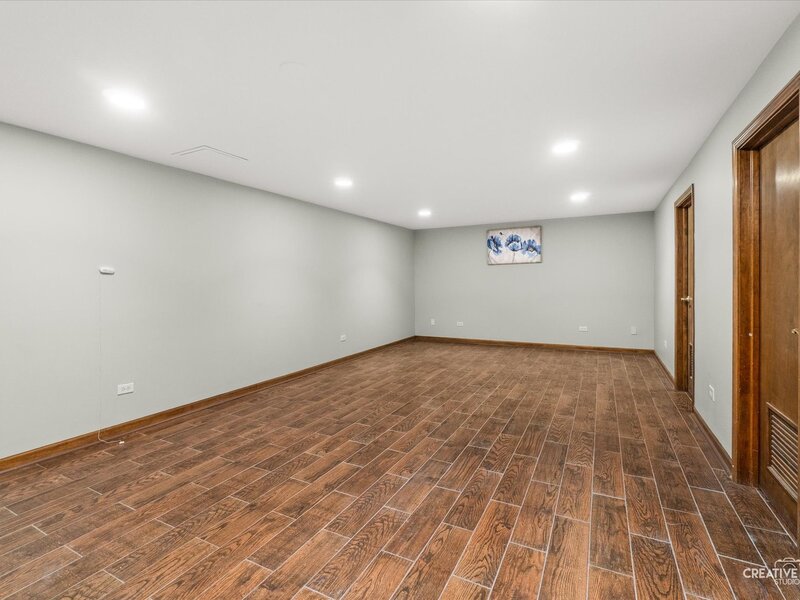 2213 Hamilton Lane Darien IL 60561