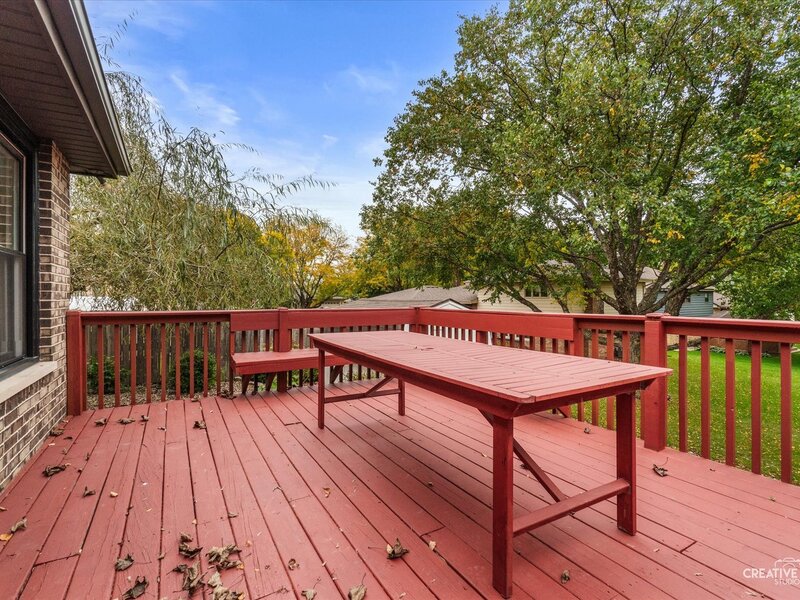 2213 Hamilton Lane Darien IL 60561