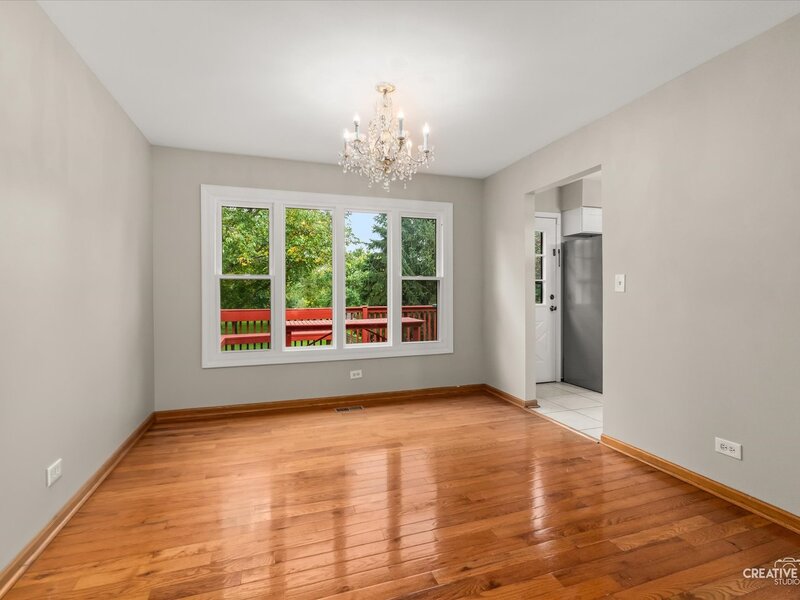 2213 Hamilton Lane Darien IL 60561