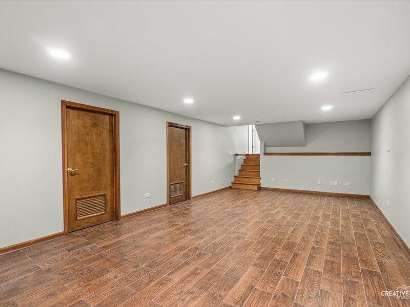 2213 Hamilton Lane Darien IL 60561