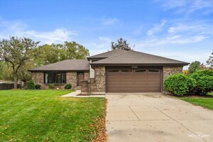 Photo of 2213 Hamilton Lane Darien IL 60561