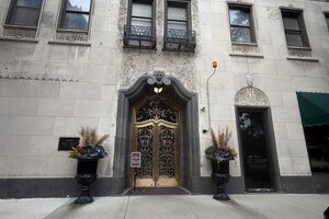 Photo of 2000 N Lincoln Park West Chicago IL 60614 Unit 911