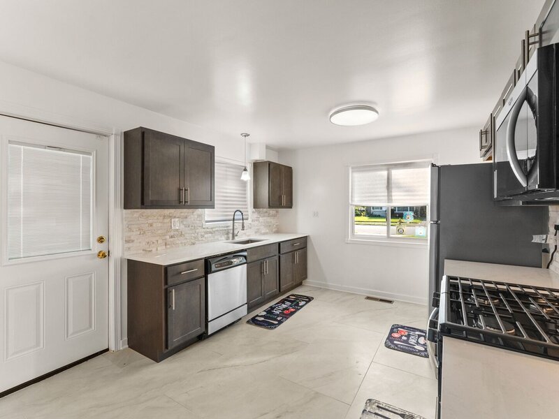 1373 Mackinaw Avenue Calumet City IL 60409