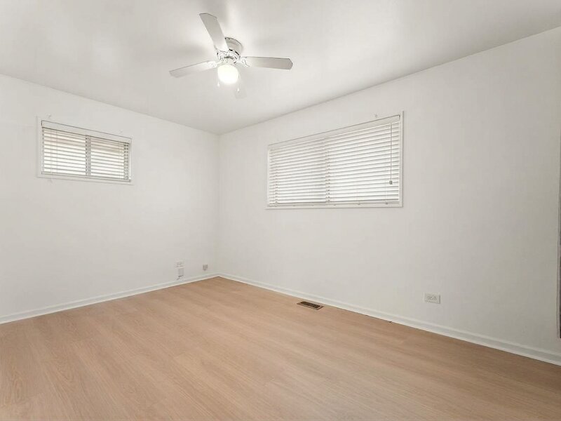 1373 Mackinaw Avenue Calumet City IL 60409