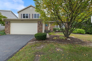Photo of 1941 S Valley Road Lombard IL 60148