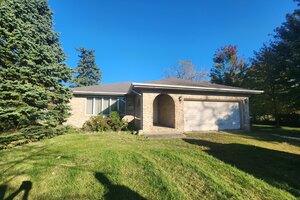 Photo of 18055 Highland Avenue Tinley Park IL 60477