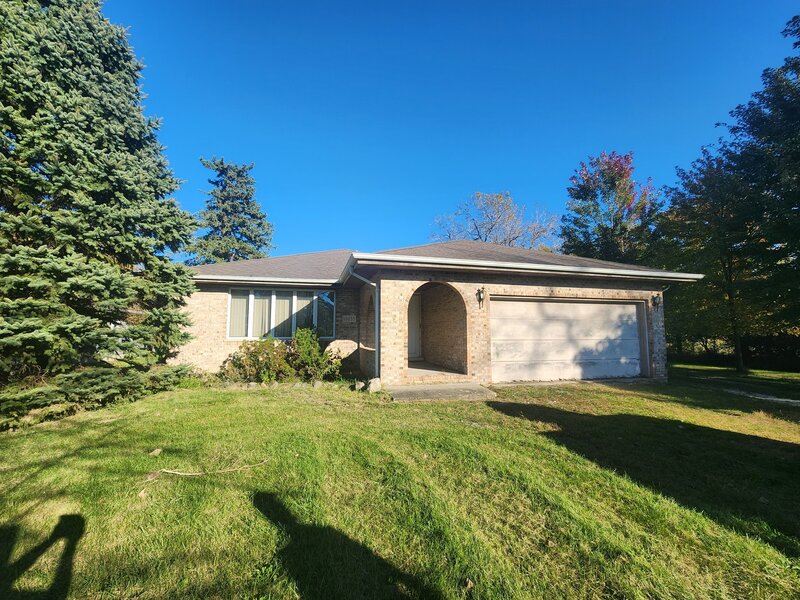 18055 Highland Avenue Tinley Park IL 60477