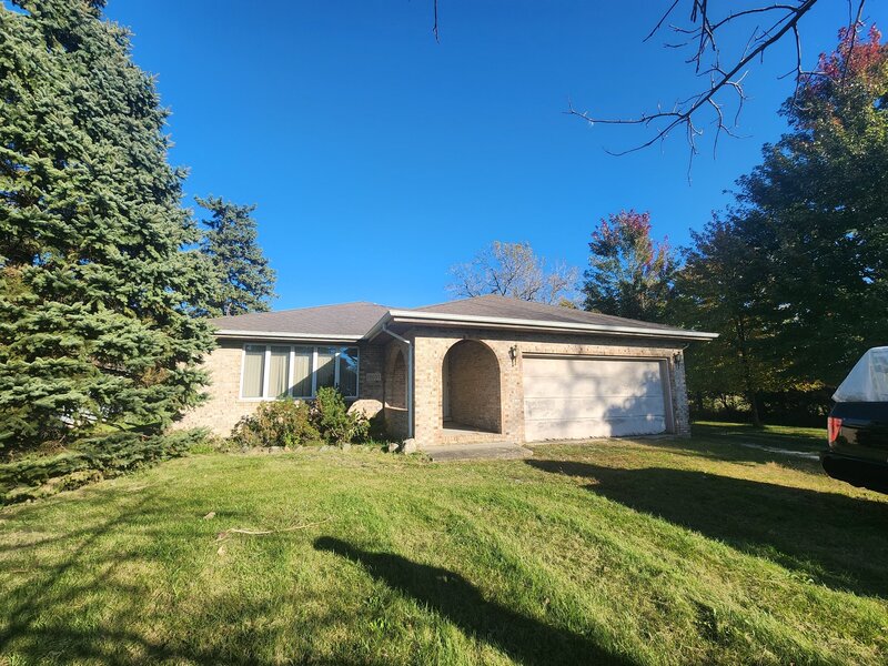18055 Highland Avenue Tinley Park IL 60477