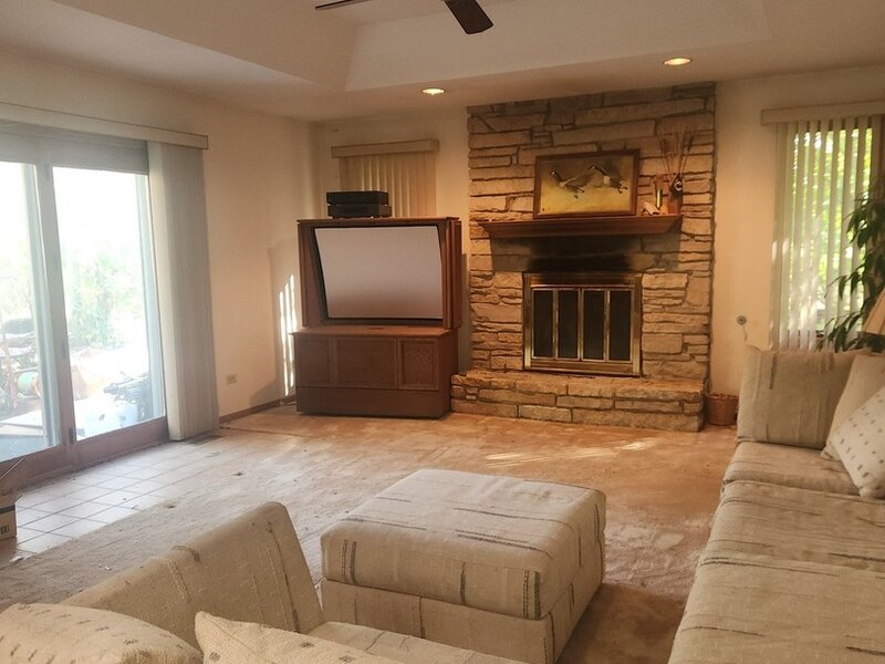 18055 Highland Avenue Tinley Park IL 60477
