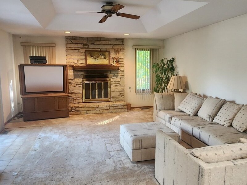 18055 Highland Avenue Tinley Park IL 60477