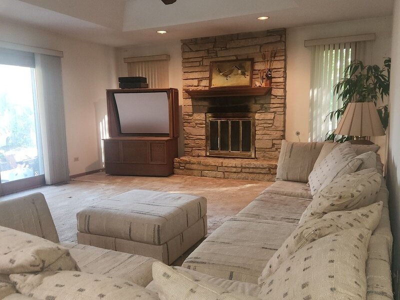 18055 Highland Avenue Tinley Park IL 60477