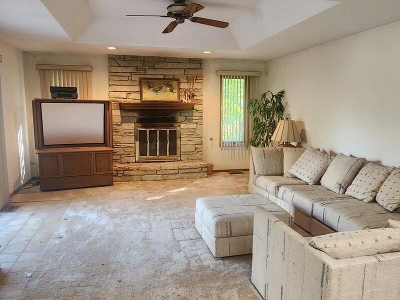 18055 Highland Avenue Tinley Park IL 60477