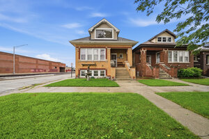 Photo of 1601 S 51st Court Cicero IL 60804