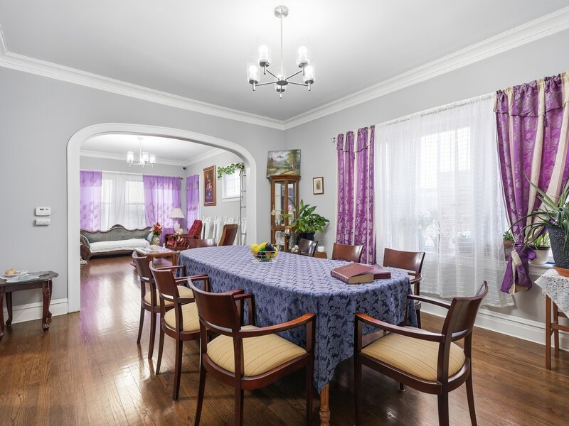 1601 S 51st Court Cicero IL 60804
