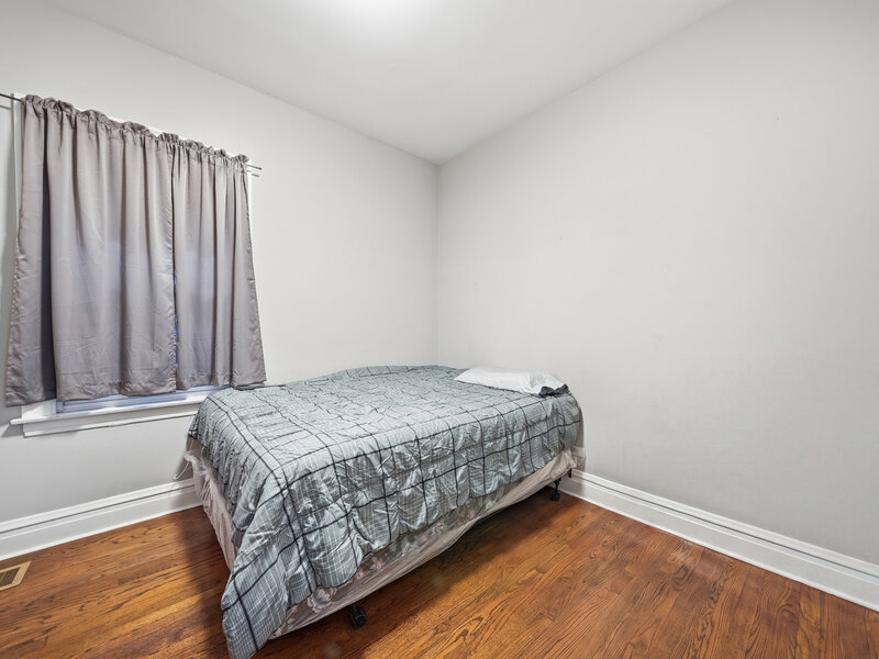 1601 S 51st Court Cicero IL 60804