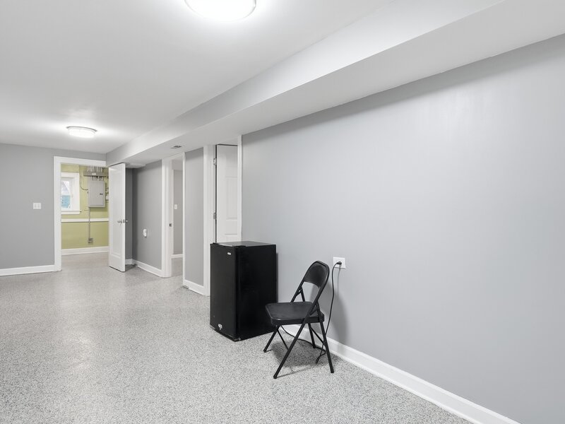 1601 S 51st Court Cicero IL 60804