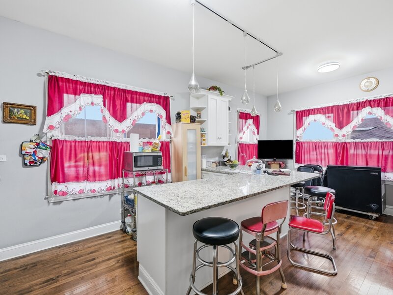 1601 S 51st Court Cicero IL 60804