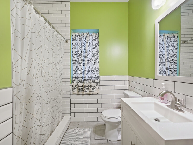 1601 S 51st Court Cicero IL 60804
