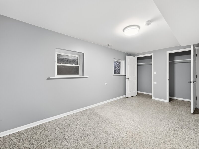 1601 S 51st Court Cicero IL 60804