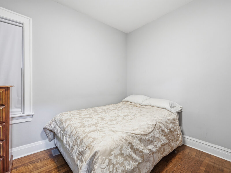 1601 S 51st Court Cicero IL 60804