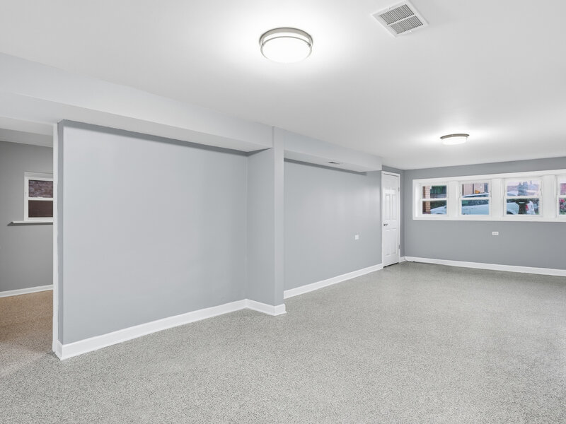 1601 S 51st Court Cicero IL 60804