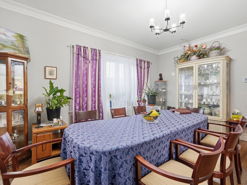 1601 S 51st Court Cicero IL 60804