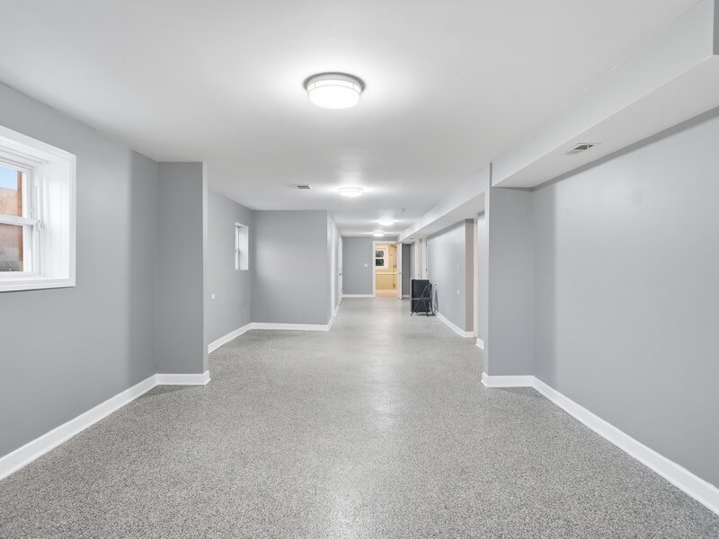 1601 S 51st Court Cicero IL 60804