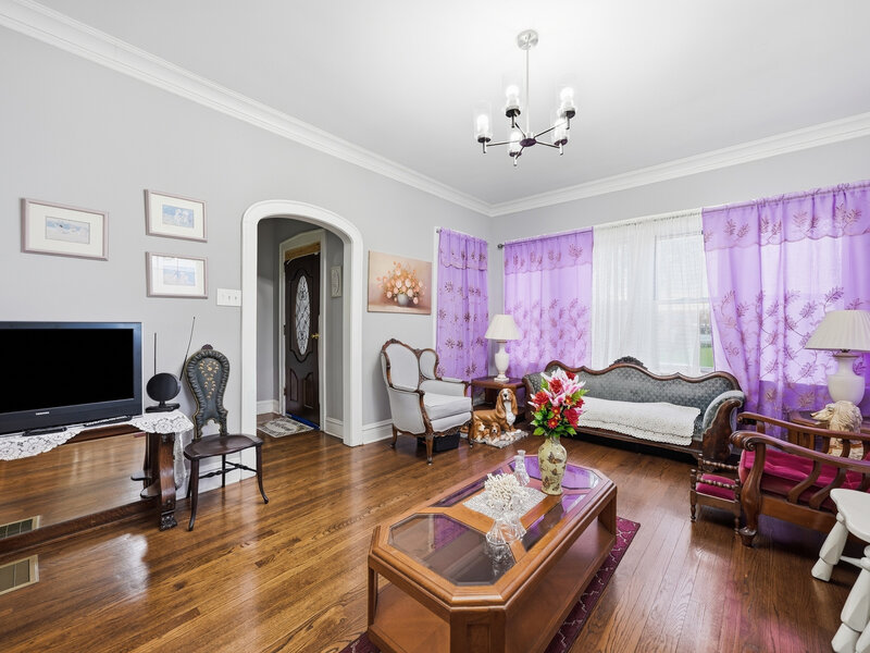 1601 S 51st Court Cicero IL 60804
